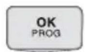 PROFOON PDX710 - Toon/puls Tone/impulsion Ton/Puls Tone/pulse - 1