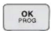 PROFOON PDX710 - Toon/puls Tone/impulsion Ton/Puls Tone/pulse - 4