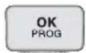 PROFOON PDX710 - 4