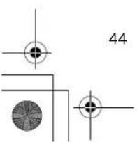 PANASONIC KXTGA651EXT - Σuδεση (σελ.2:1) - 2