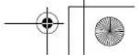 PANASONIC KXTGA651EXT - Forbindelse (side 2: 1 ) - 4