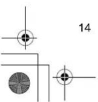 PANASONIC KXTGA651EXT - Raccordement (page 2: 1) - 2