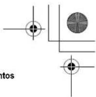 PANASONIC KXTGA651EXB - CUIDADO - 4