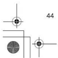 PANASONIC KXTGA651EXB - Σύνδεση (σελ. 2 :①) - 1