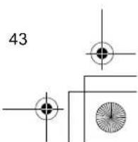 PANASONIC KXTGA651EXF - CUIDADO - 6