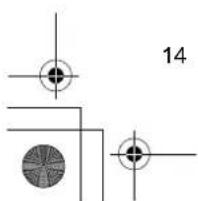 PANASONIC KXTGA651EXF - Raccordement (page 2: 1) - 1