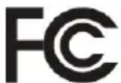 MOTOROLA T114 - Declaração de Conformidade do Fornecedor - 1