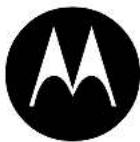 MOTOROLA T114 - Talkabout® Two-Way Radio T11X Series - 2