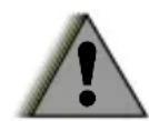 MOTOROLA T114 - For Vehicle With Air Bags - 1