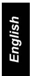MOTOROLA T114 - Toll or long distance: - 1