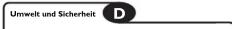 BELGACOM Twist 305 - 12