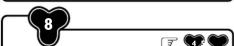 BELGACOM Twist 305 - 4