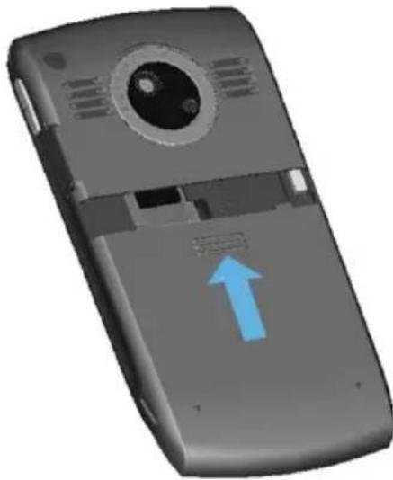 TOSHIBA Portege G710 - Pour démarrer - 2