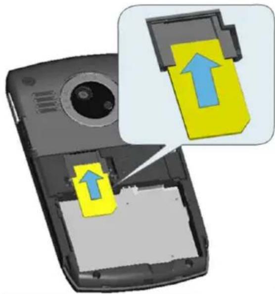 TOSHIBA Portege G710 - Pour démarrer - 2