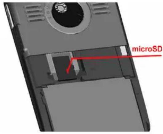 TOSHIBA Portege G710 - Pour démarrer - 2