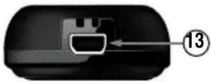 TOSHIBA Portege G450 - Premiers pas - 2