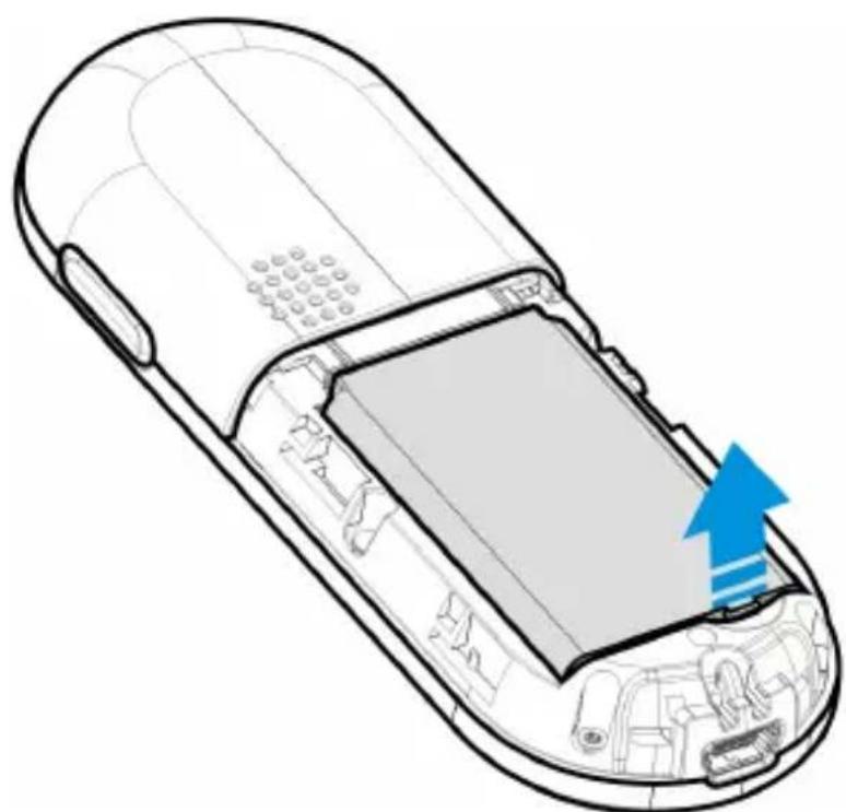 TOSHIBA Portege G450 - Premiers pas - 1