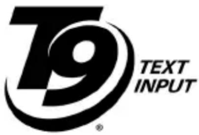 TOSHIBA Portege G450 - Licences - 1