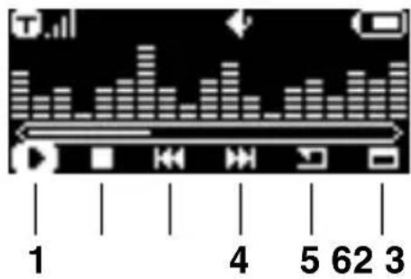 TOSHIBA Portege G450 - Autres applications - 1