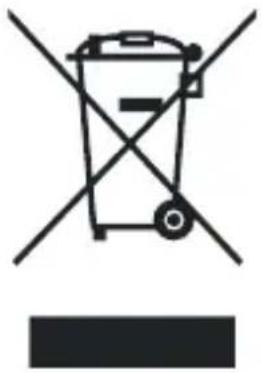 TOSHIBA Portege G450 - Santé et sécurité - 1