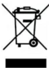 TOSHIBA TS605 - Les informations suivantes ne concernent que les états membres de l'Union Européenne : - 1