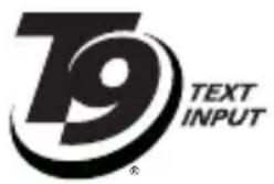 TOSHIBA TS605 - Licences - 1