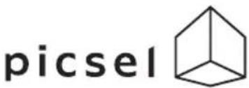 picsel