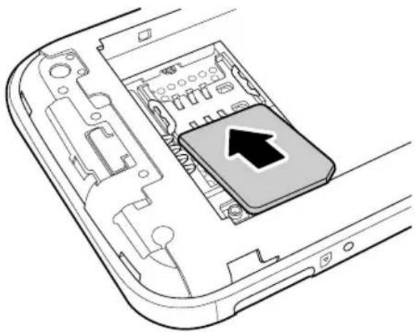 TOSHIBA Portege G810 - Pour démarrer - 2