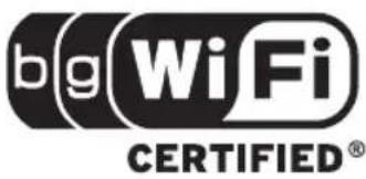 TOSHIBA Portege G810 - Licences - 2