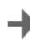 SIEMENS CXT70 - Profils - 4