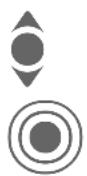 SIEMENS CXT70 - Affichage d'un URL/ appel d'une page - 1
