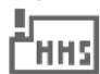 SIEMENS CXT70 - Symboles pour informations d'etat - 1