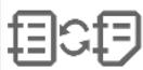 SIEMENS CXT70 - Autres informations - 1