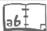 SIEMENS CXT70 - Indicateurs d'affichage (sLECTION) - 4