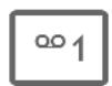 SIEMENS CXT70 - Ecoute des messages - 4
