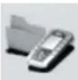 SIEMENS CXT70 - Explorateur - 1