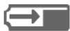 SIEMENS CXT70 - Indicateurs d'affichage (sLECTION) - 2