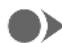 SIEMENS CXT70 - Autres informations - 2