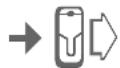 SIEMENS CXT70 - Durée/Côt - 2