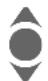 SIEMENS CXT70 - Gestion des contacts - 1