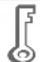 SIEMENS CXT70 - Indicateurs d'affichage (sLECTION) - 18
