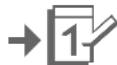 SIEMENS CXT70 - Calendrier - 2