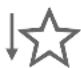 SIEMENS CXT70 - Uniquement le fichier de description - 1