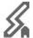SIEMENS CXT70 - ou - 7