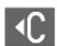 SIEMENS CXT70 - Correction d'un mot - 3