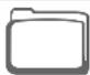 SIEMENS CXT70 - Indicateurs d'affichage (sLECTION) - 11