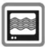 SIEMENS CXT70 - Attention - 2