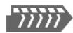 SIEMENS CXT70 - Indicateurs d'affichage (sLECTION) - 1