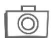 SIEMENS CXT70 - Photo - 1