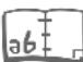SIEMENS CXT70 - Dossier p. déf. - 3